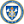 flra.gov
