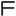 flua.com