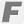 flyawaysimulation.com