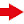 flyexpress.ru