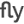 flylightmedia.com