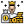 flyorbjp.com
