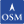 flyosm.com