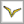 flytel.com.ar