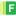 flyttetilbud.dk