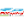 fmcopling.com.br