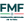 fmf.mx