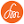 fmftp.net
