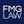 fmglaw.com