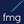 fmgsam.fr