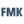 fmk-online.dk