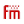 fmm.es