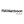 fmmattssongroup.com
