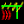 fmnet.org