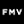 fmworld.net