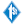 fnbmichigan.com
