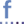 fncas.org