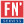 fnserviss.lv