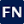 fnweb.de