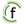 focusrv.com