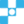 focuszaxid.com