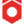 foerch.se