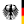 foerderportal-zeus.de