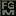 fogmountain.de
