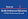 fohpe.org