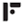 foliot.com