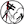 followthewire.com