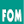 fom-net.de