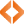 fond-fci.ro