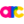 fondation-arc.org
