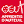 fondation-auteuil.org