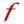 fondation-free.fr