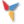 fondation-ipt.ch