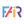 fondazione-fair.it