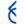 fondazionecariplo.it