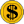fondduluthcasino.com