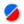 fondpiors.org