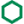 fondsdesjardins.com