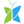 fongoworks.com
