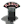 fonotecaderadio.com