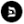fontef.com