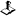 fontlibrary.org