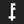 fontplus.jp