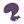 fontsquirrel.com