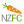 foodcomposition.co.nz