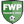 footballwebpages.co.uk